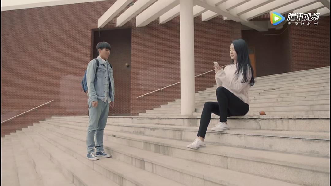 《归去来》剧照第31张图片