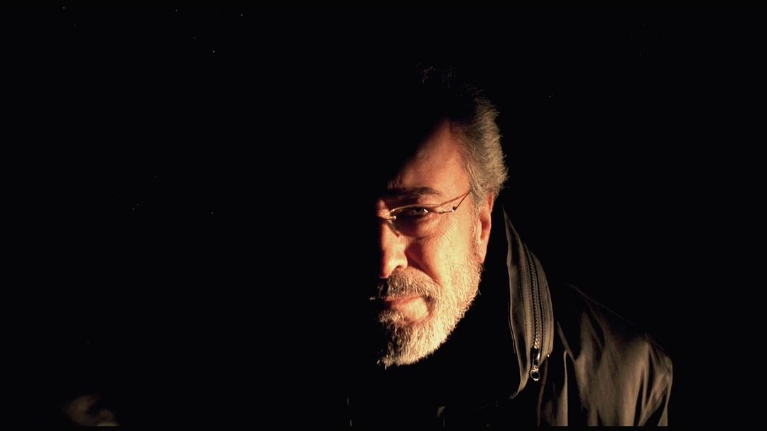 《杰出公民》海报第48张图片