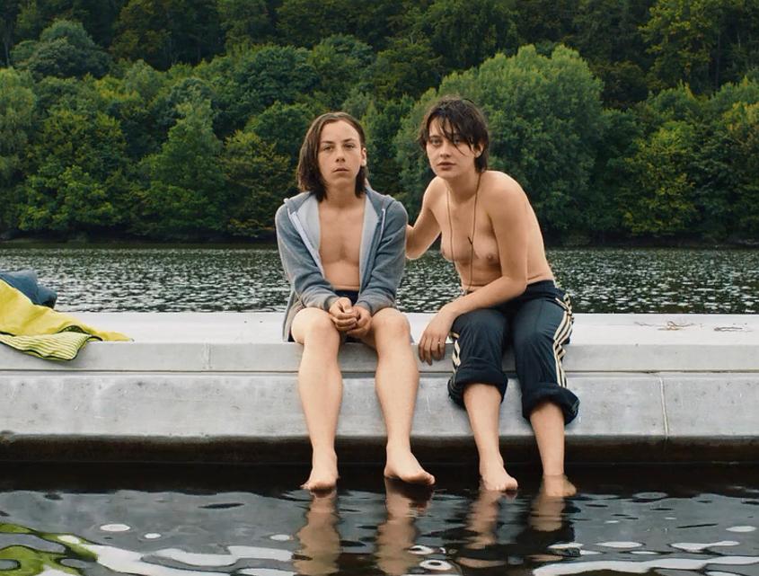 《契克》海报第45张图片