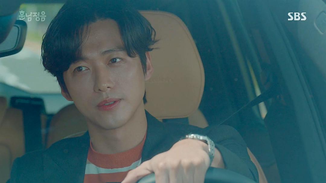 《勋男正音》剧照第53张图片