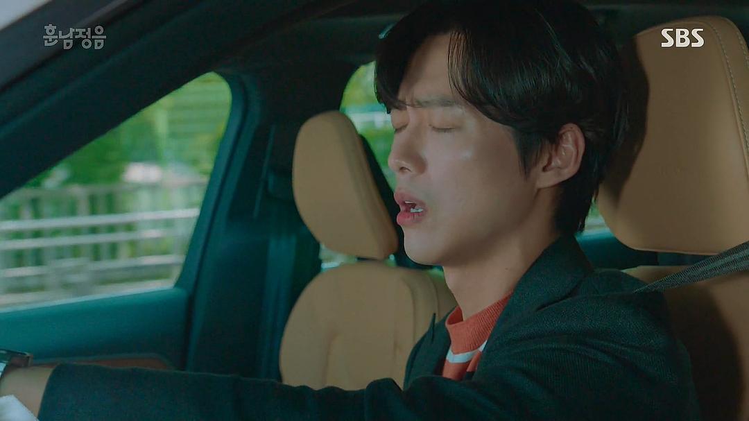 《勋男正音》剧照第52张图片