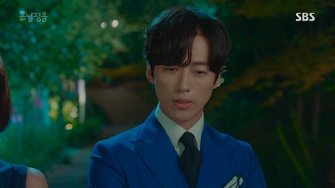 《勋男正音》剧照第41张图片