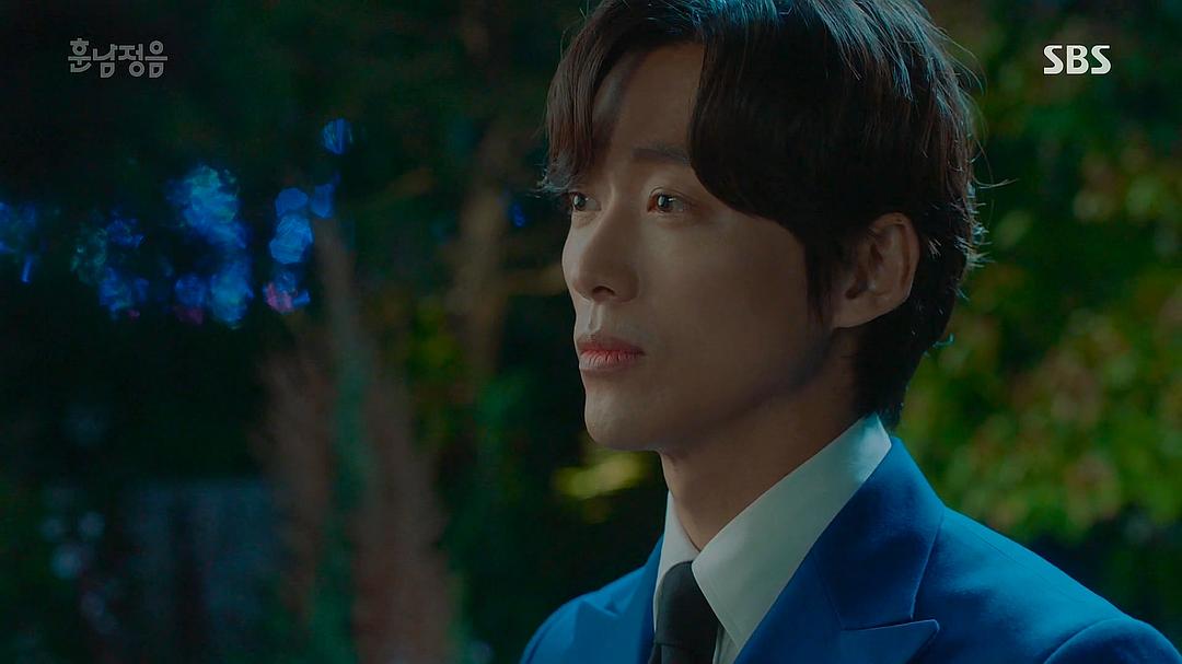 《勋男正音》剧照第34张图片