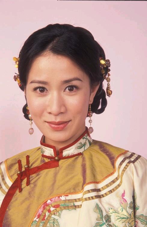 《凤凰四重奏》剧照第60张图片