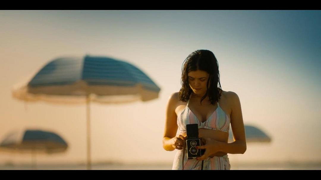 《天才第二季》海报第44张图片