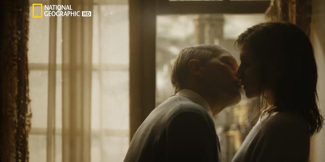 《天才第二季》海报第26张图片