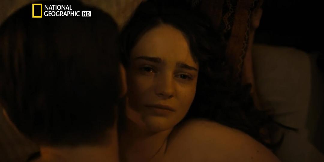 《天才第二季》海报第25张图片