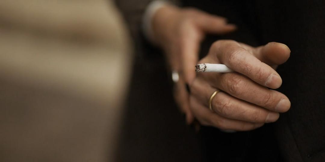 《天才第二季》海报第17张图片