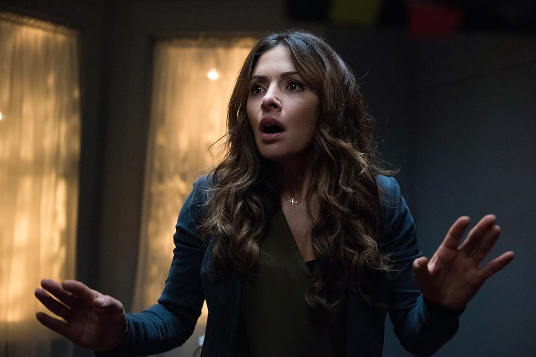 《虚拟幻梦》海报第33张图片