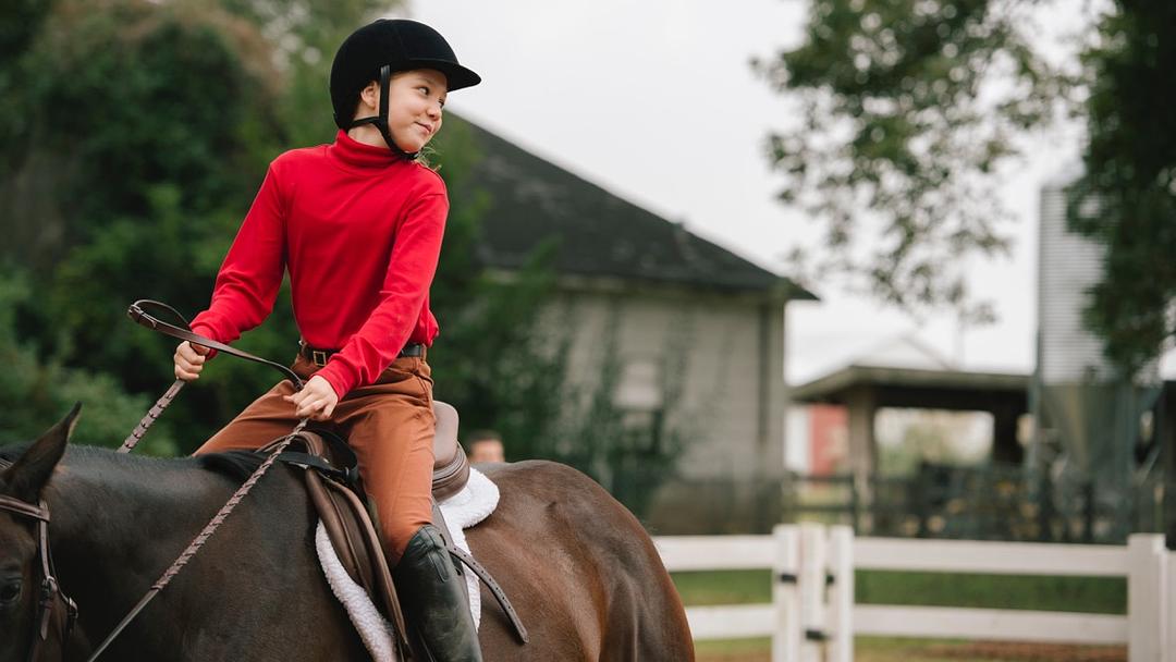 《信笺故事》海报第6张图片