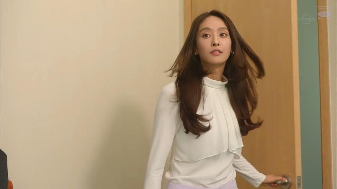 《孤独的美食家第七季》剧照