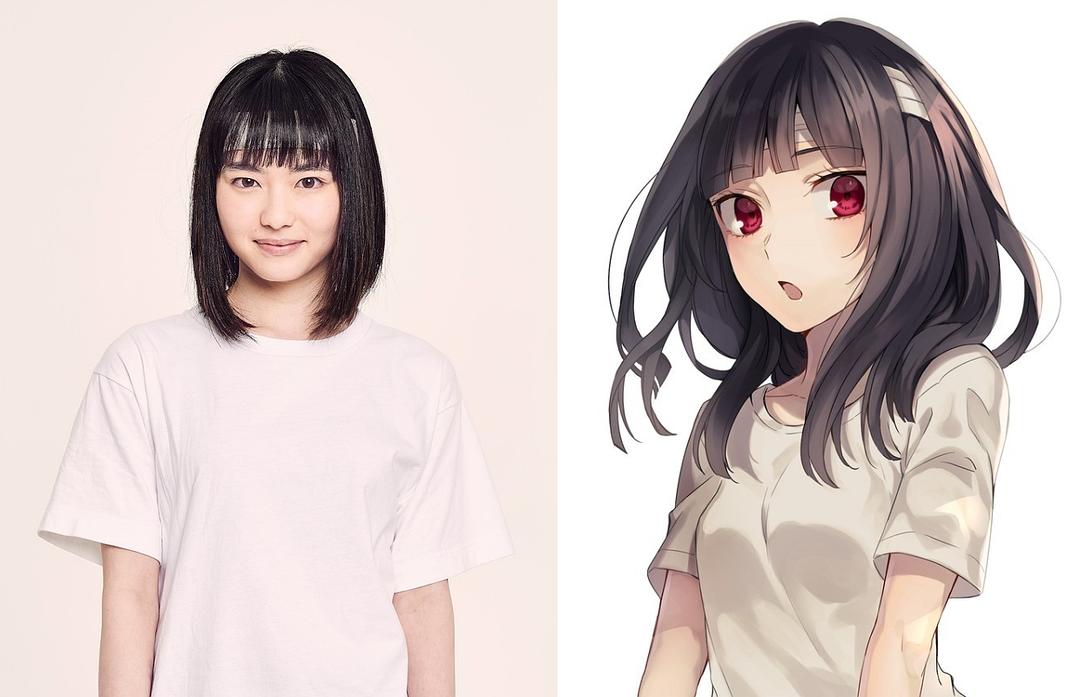 《幸色的一居室》剧照