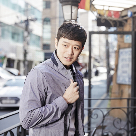 《心动警报》剧照第14张图片