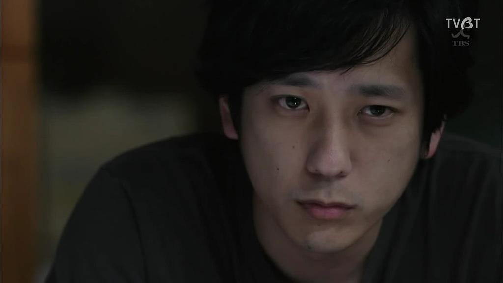 《黑色止血钳》剧照第52张图片