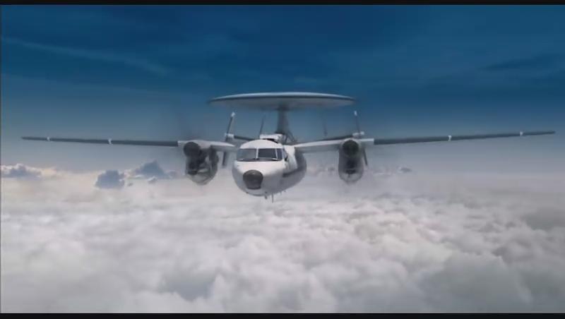 《百慕大三角》海报第25张图片