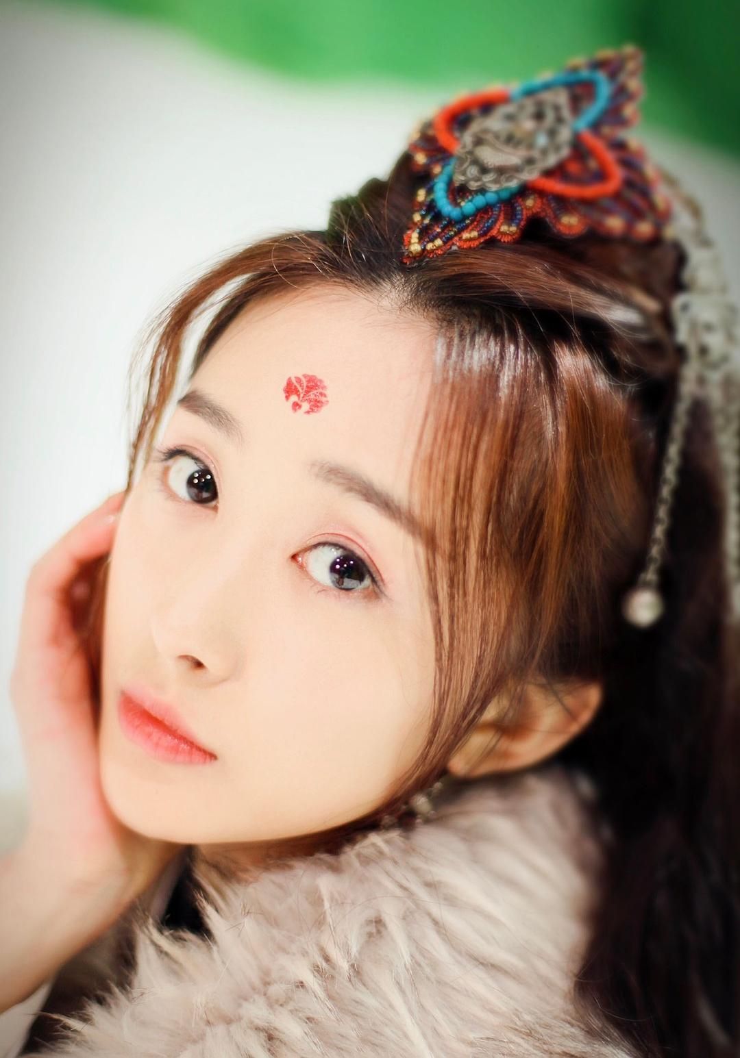 《钟馗捉妖记》海报第2张图片