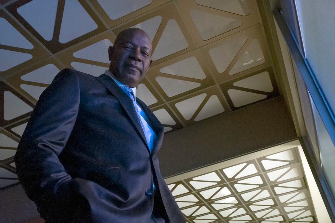 《虚拟幻梦》海报第15张图片