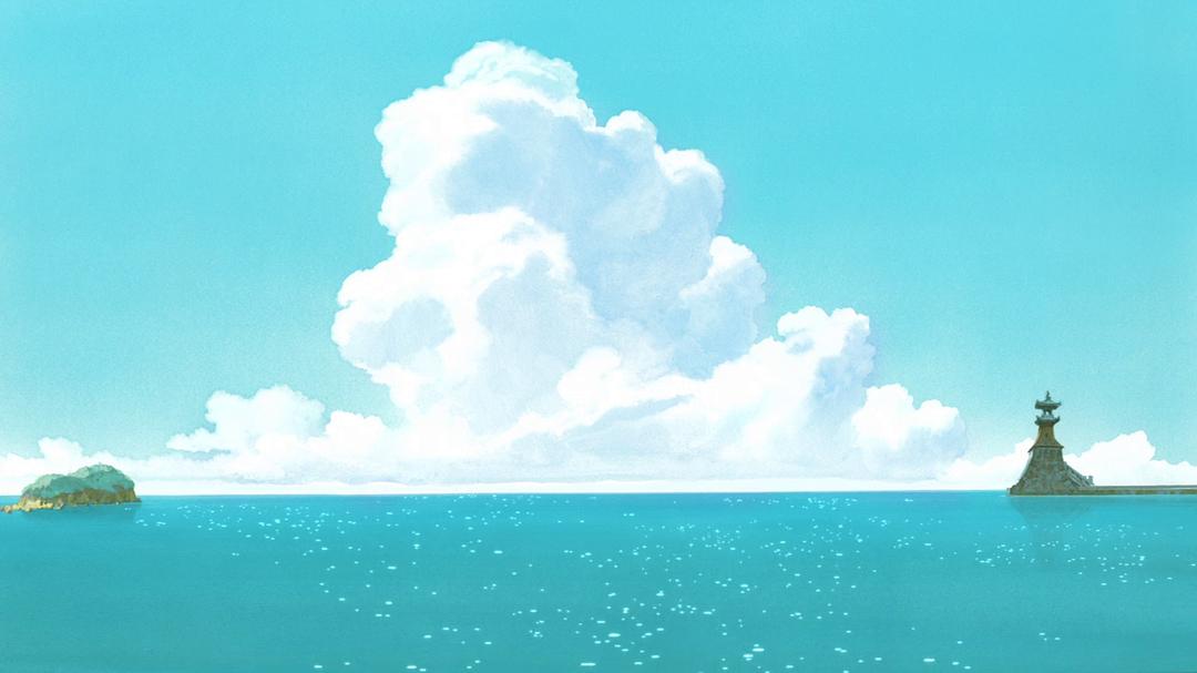 《宣告黎明的露之歌》剧照第58张图片