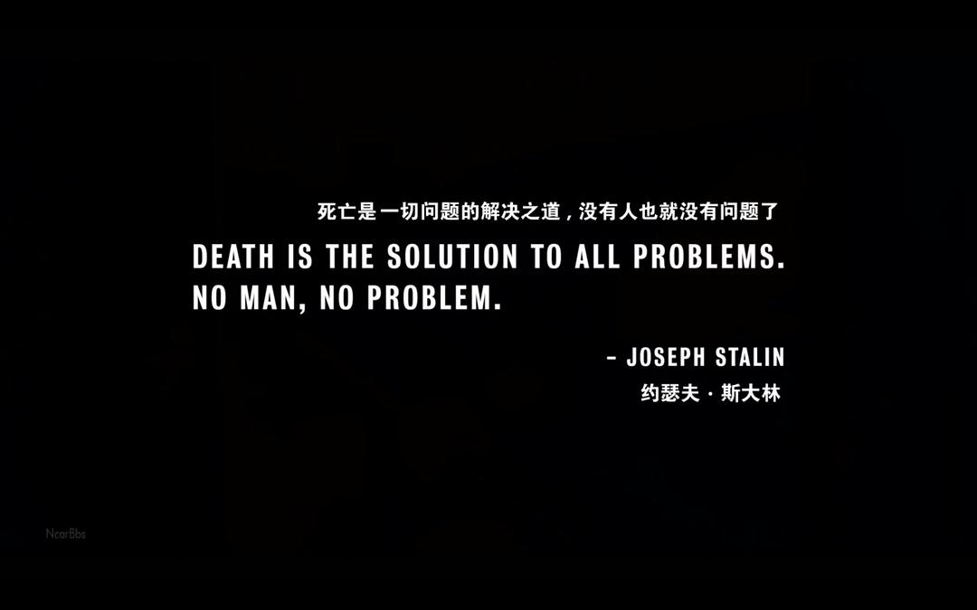 《秃鹰第一季》海报第31张图片