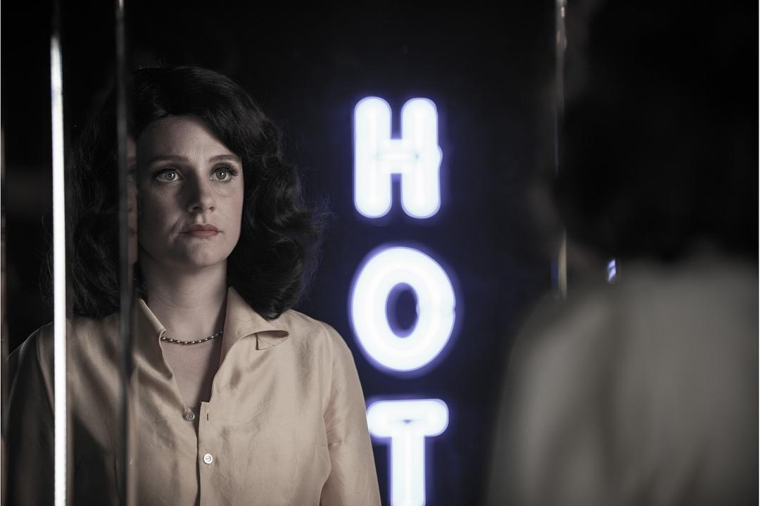 《她说：女性人生瞬间》剧照