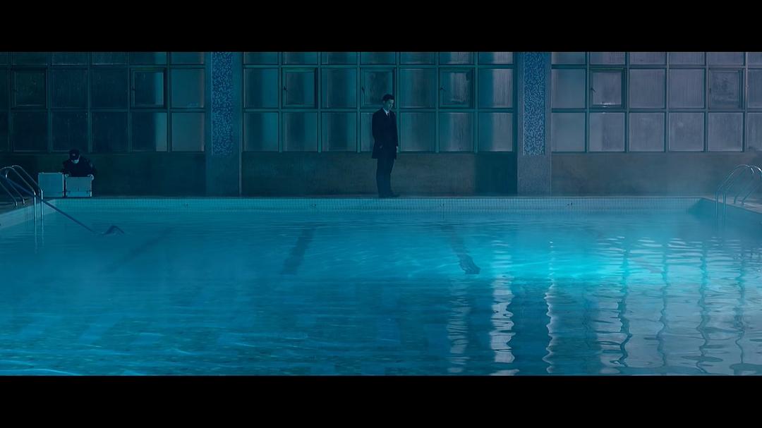 《法医秦明2清道夫》剧照第41张图片