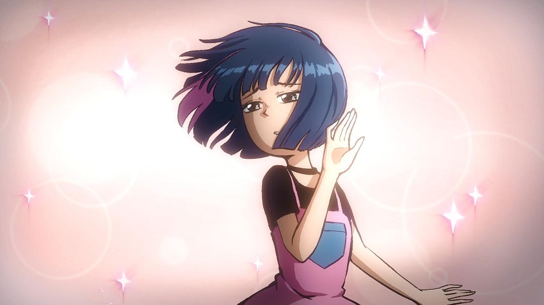 《刺客伍六七第一季》海报第28张图片