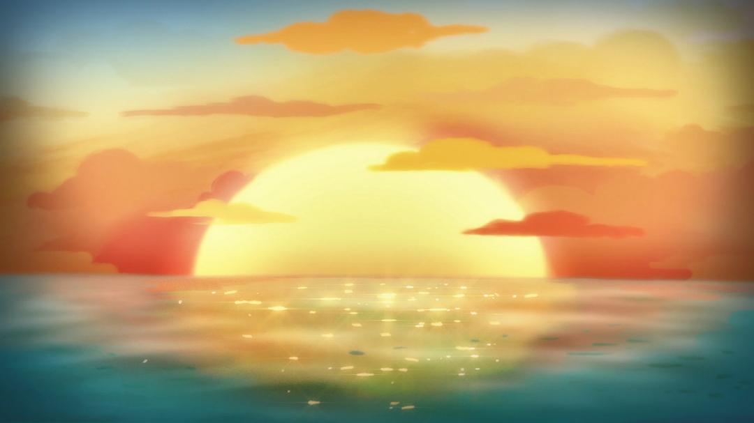 《刺客伍六七第一季》海报第13张图片