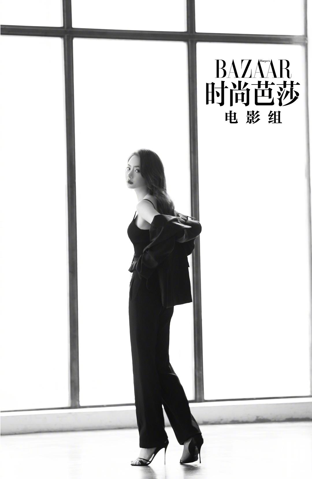 《北京女子图鉴》剧照第58张图片