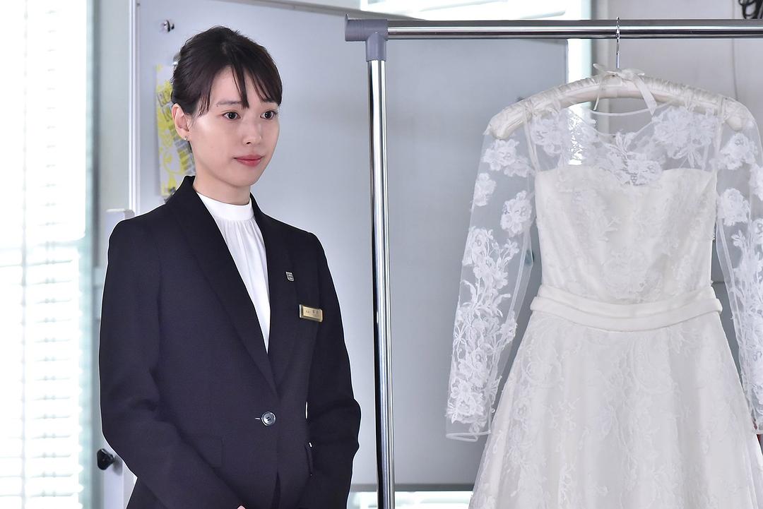 《岌岌可危酒店！》剧照第50张图片