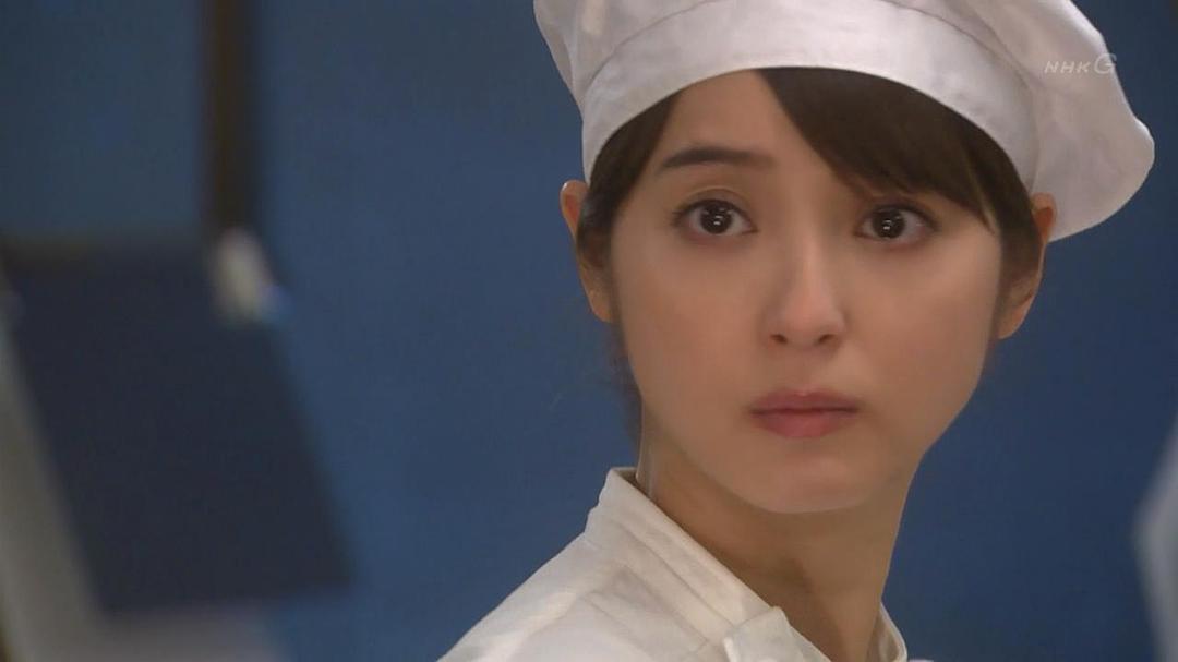 《适婚女郎》剧照第28张图片