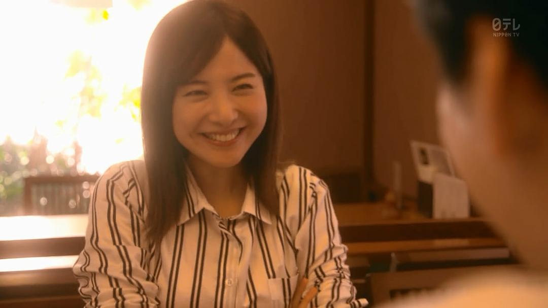 《正义之凛》海报第27张图片