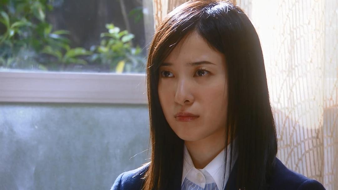 《正义之凛》海报第60张图片