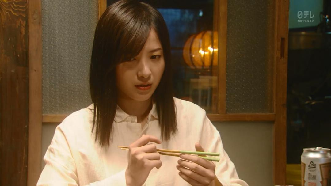 《正义之凛》海报第58张图片