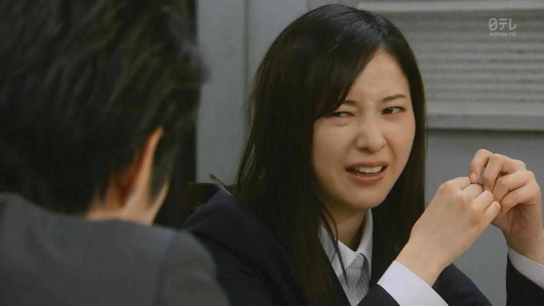 《正义之凛》海报第51张图片