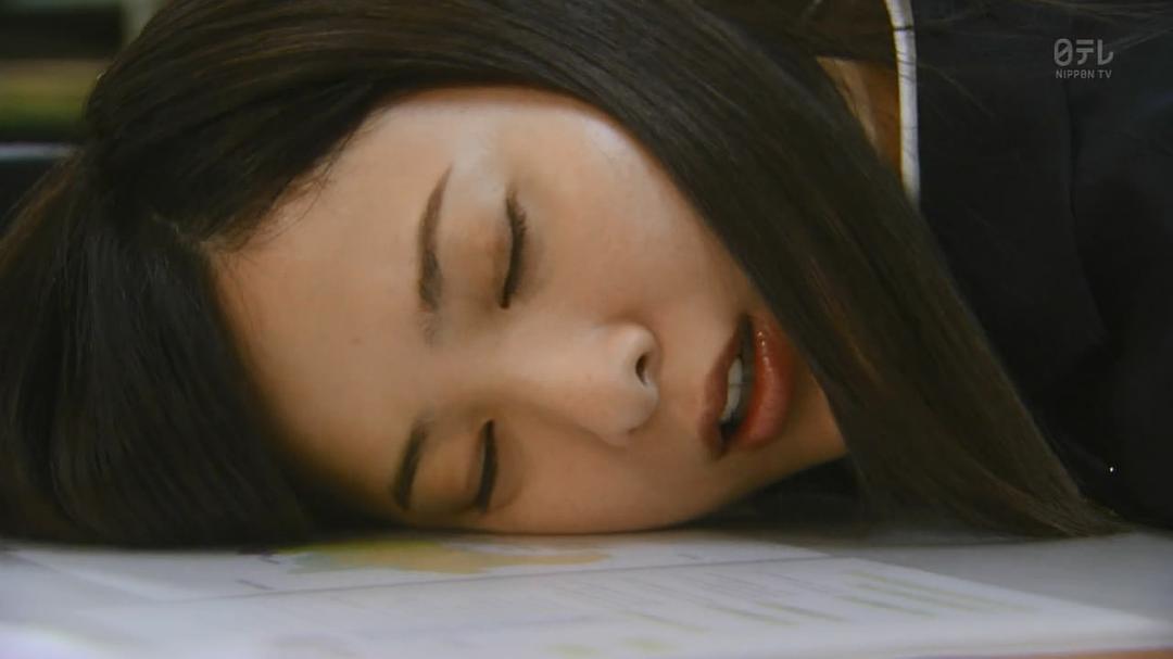 《正义之凛》海报第49张图片