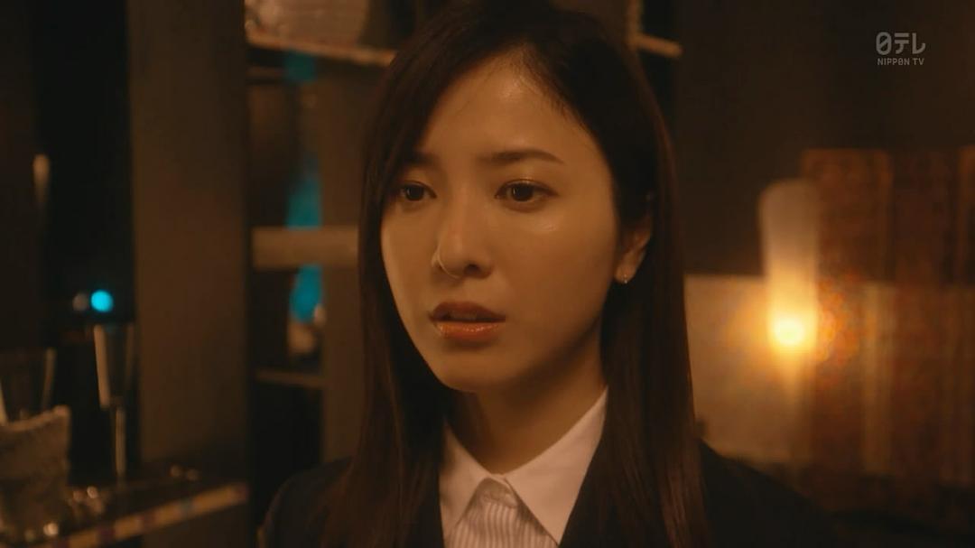 《正义之凛》海报第48张图片