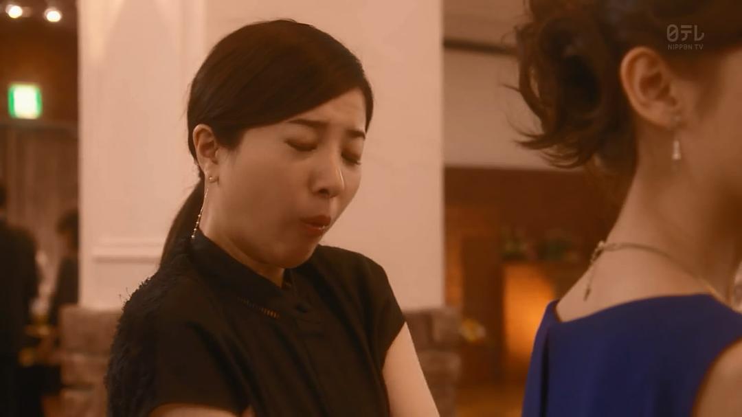 《正义之凛》海报第44张图片