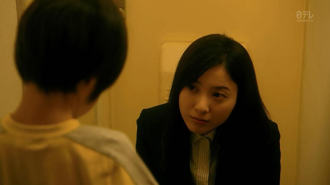 《正义之凛》海报第41张图片