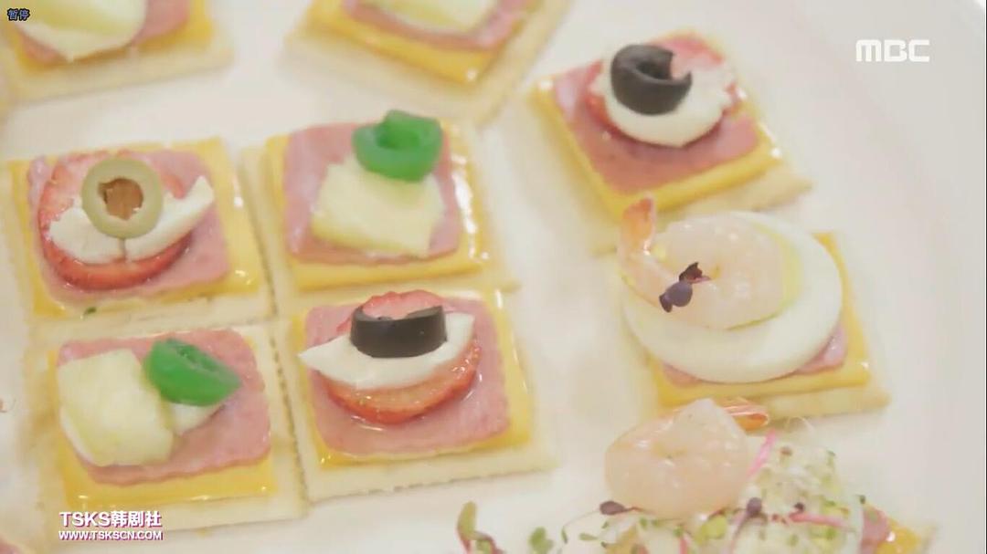 《疯了，因为你！》剧照第42张图片