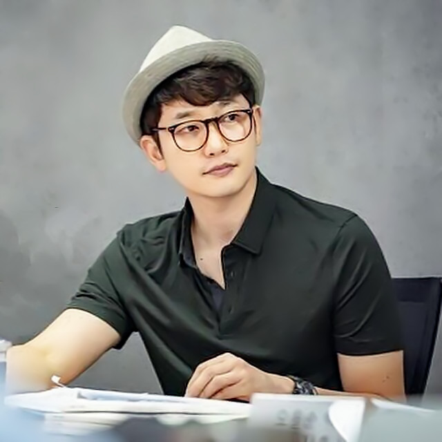 《可爱恐惧》剧照