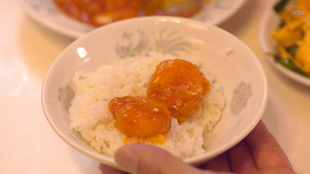 《孤独的美食家第七季》剧照第23张图片