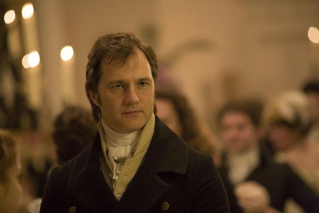 《理智与情感》剧照第21张图片