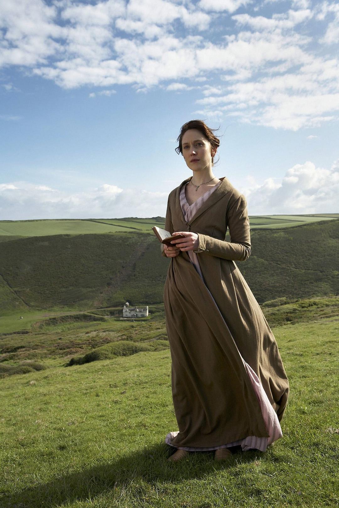 《理智与情感》剧照第3张图片