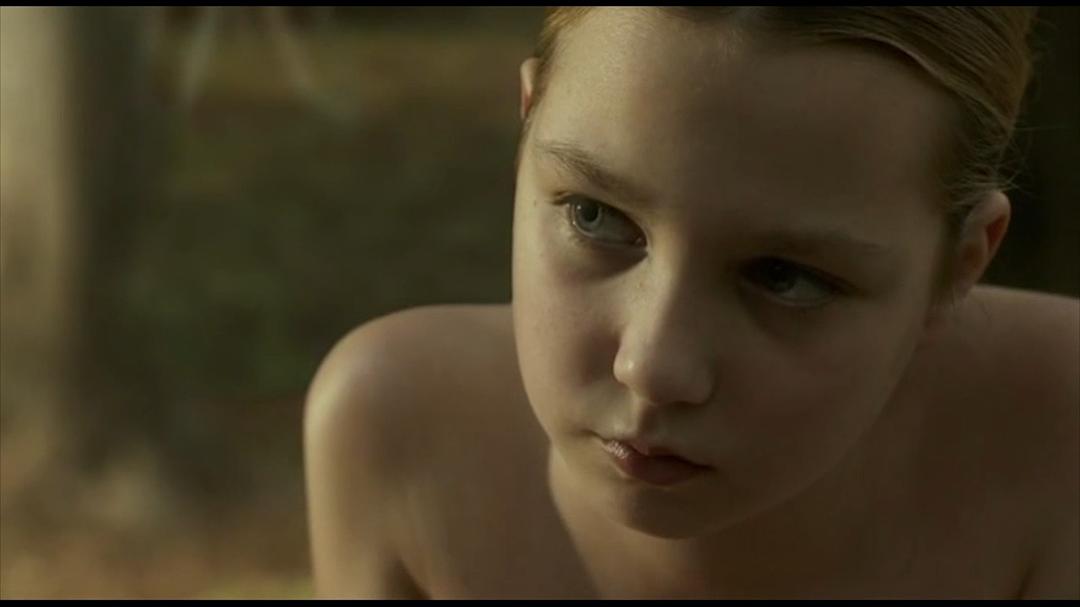 《信笺故事》海报第21张图片