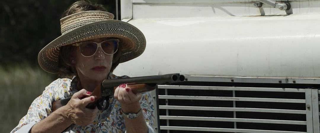 《爱在记忆消逝前》海报第38张图片