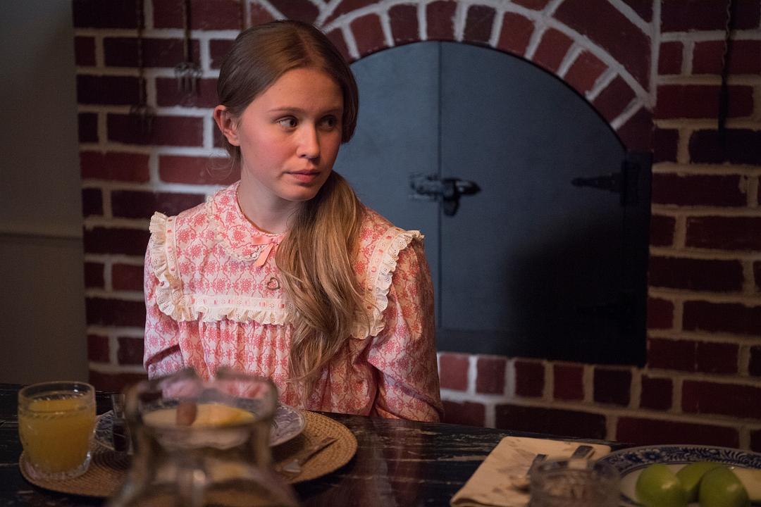 《利器》剧照第24张图片