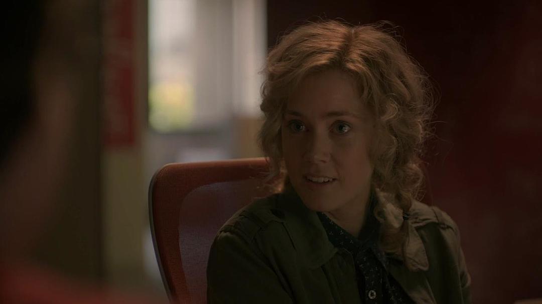 《她》海报第40张图片