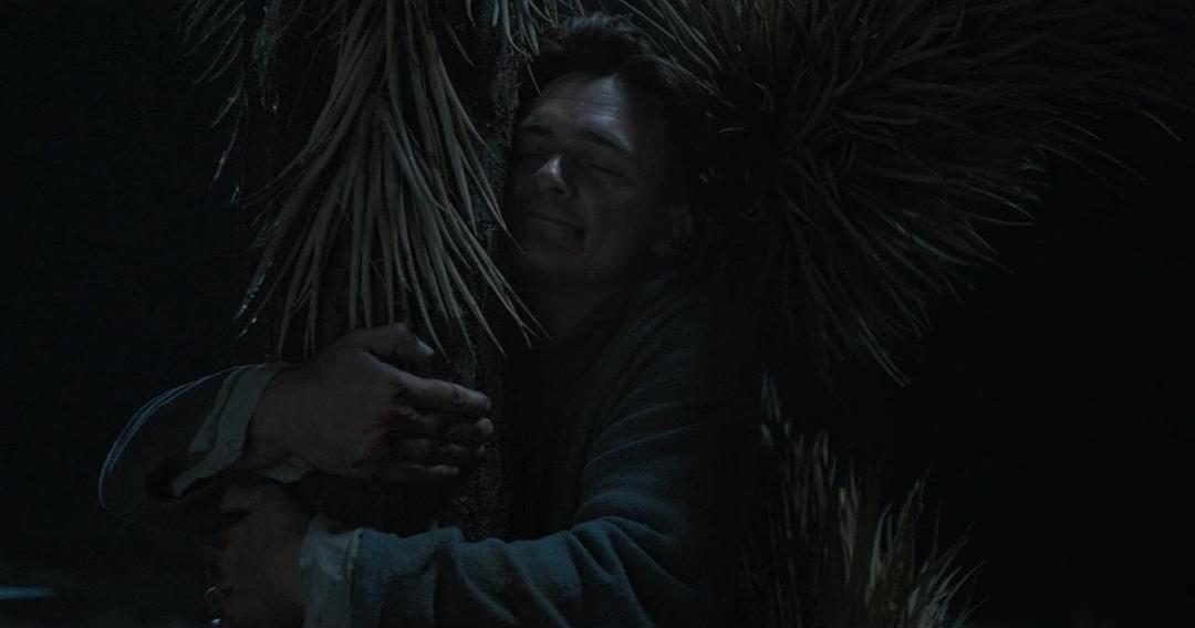 《奇异天使第一季》剧照