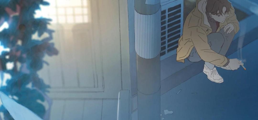 《呼吸过度》剧照第60张图片