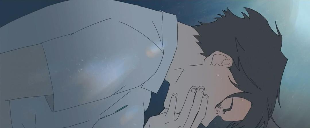 《呼吸过度》剧照第53张图片